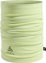 Ceramiwarm Pro Tube