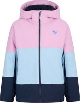 Ziener Artiko-z Jacket Junior Unisex Isolationsjacke für Kinder