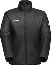Alto Light 3 in 1 Hardshell Hooded Jacket Men
