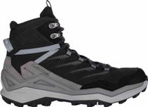 Maddox Pro GTX Mid Ws W