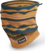 SUB Neckwarmer