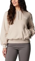Marble Canyon French Terry Hoodie