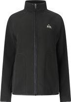 SOS Munson W Full Zip Fleece