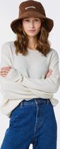 RipCurl Emily Sweater