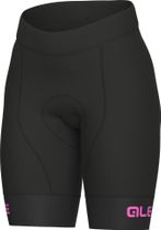 Alé Traguardo 2.0 Women's cycling pants