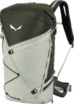 Puez 40+5L Backpack