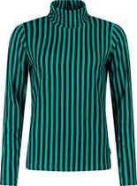 Protest Prtlucita Active top Damen Midlayer Test