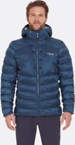 Cirrus Ultra Hoody