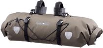 Handlebar-pack 15L