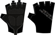 CMP Woman Gloves Women's bike gloves