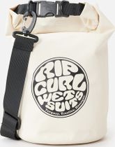 Surf Series 10L Barrel Bag