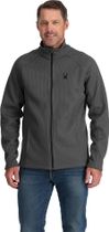 Constant Full Zip Fleece