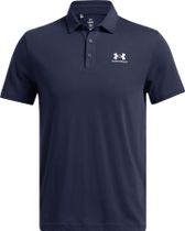 Icon Polo