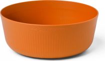 Sea to Summit Camp Bowl