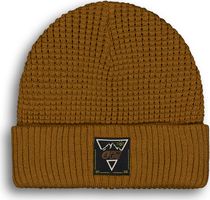 Kuldo Beanie