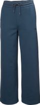 Helly Hansen Women's Bliss Pants Damen  Outdoorhose