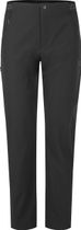 Montura Route Ripstop Pants Herren  Outdoorhose