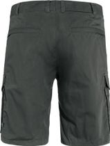 Ruaha Shorts M
