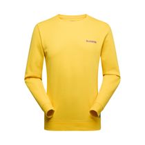 La Sportiva Climbing on The Moon Sweatshirt Men