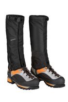 Ferrino Gaiters Nordend (set)