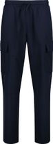 CMP Leisure MAN Long Pant
