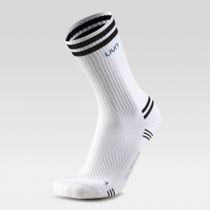 Unisex Everyday Crew Socks