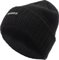 Scott Beanie Corporate