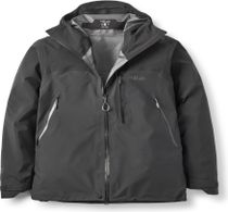Rab Latok Mountain GTX Jacket Herren Skitourenjacke