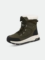 Fjalla 2 DX IC W Winterboot