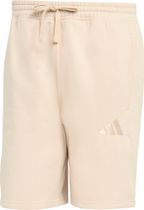adidas ALL SZN Fleece Shorts