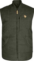 Grimsey Vest M