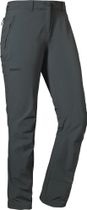 Schöffel Pants Engadin1 Damen  Outdoorhose