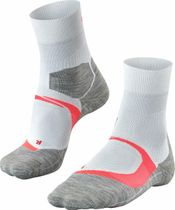 RU4 Endurance Cool Damen Running Socken