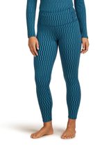 Wom Mer 260 Vertex High Ris Legg Pol Pos