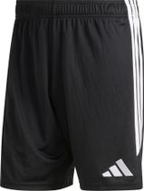 adidas Tiro26 League Shorts