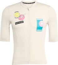 adidas Tempo Adidas Cycling Community Jersey