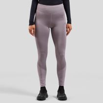 The Essentials Print Tights