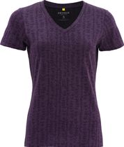 Humla Merino 170 Tee WMN