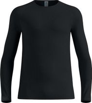 Odlo Active Light Herren Sportunterwäsche