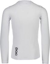 POC Essential Layer LS Jersey Unisex Radtrikot