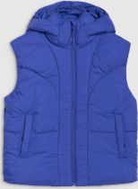 Vest Jacket F299