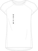Pacemaker Shirt W