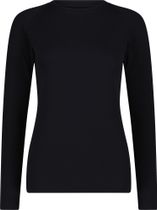 CMP Woman T-shirt