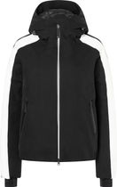Bogner Fire + Ice Tace-t Isolationsjacke für Damen