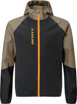 Jacket Jr Explorair Light Dryo 2.5L