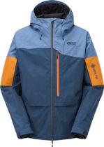 Picture Merassen M Gore TEX Jacket Herren Skijacke
