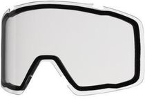 Smith Tribute Replacement Lens