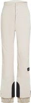 Aplite Pro Slim Snow Pants