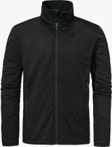Fleece Jk Style Milagle Men