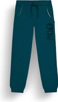 Cocoon Pants